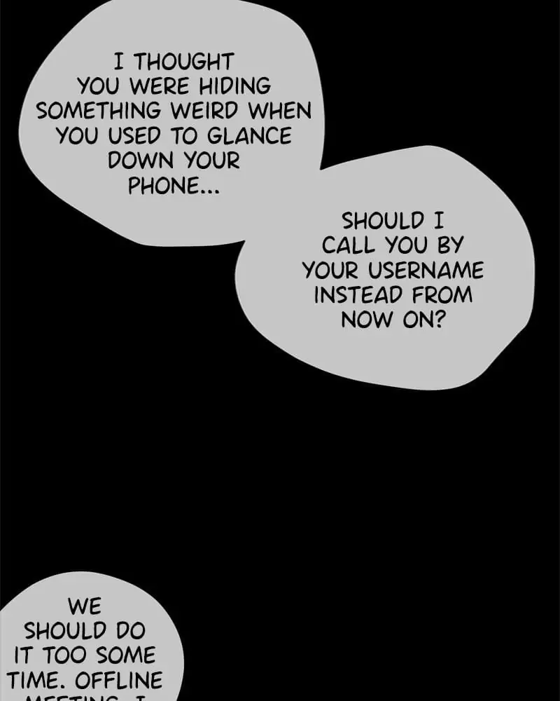 The Saviour’s Time Chapter 23 - Page 13