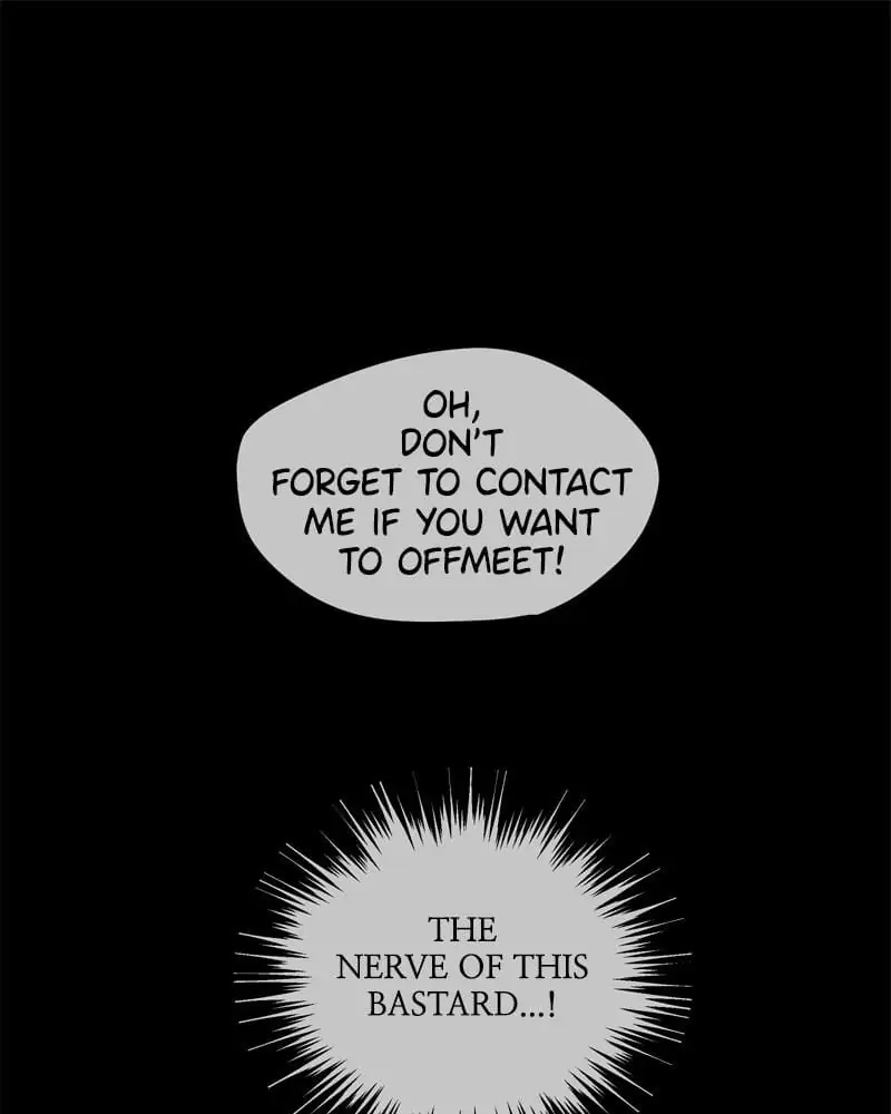 The Saviour’s Time Chapter 23 - Page 25