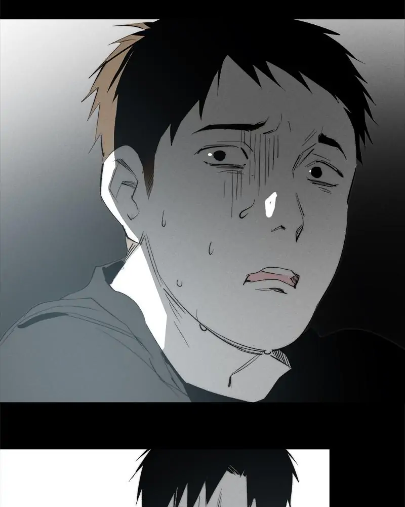 The Saviour’s Time Chapter 23 - Page 30