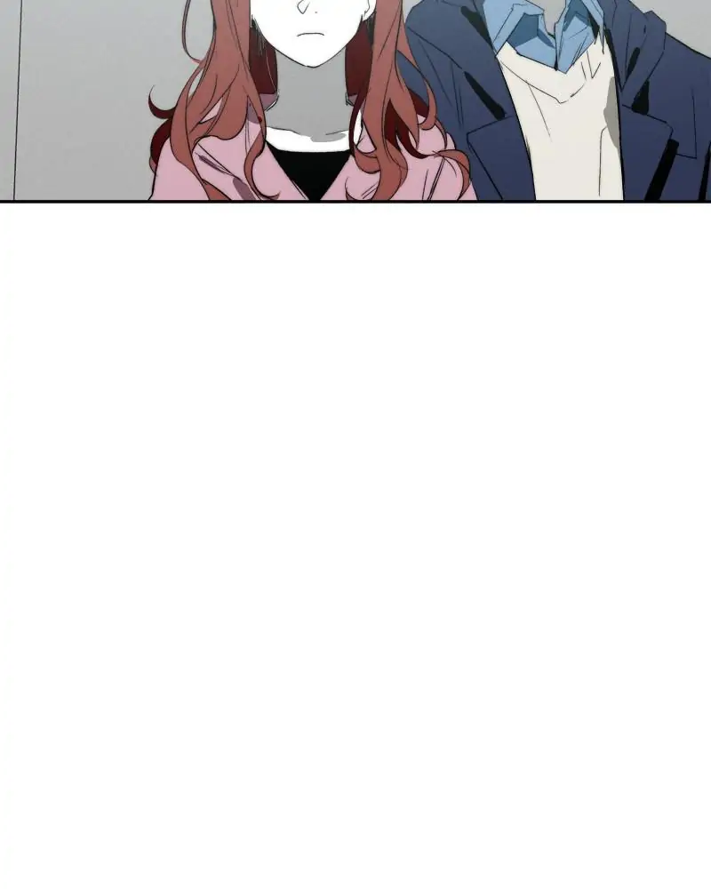 The Saviour’s Time Chapter 23 - Page 53