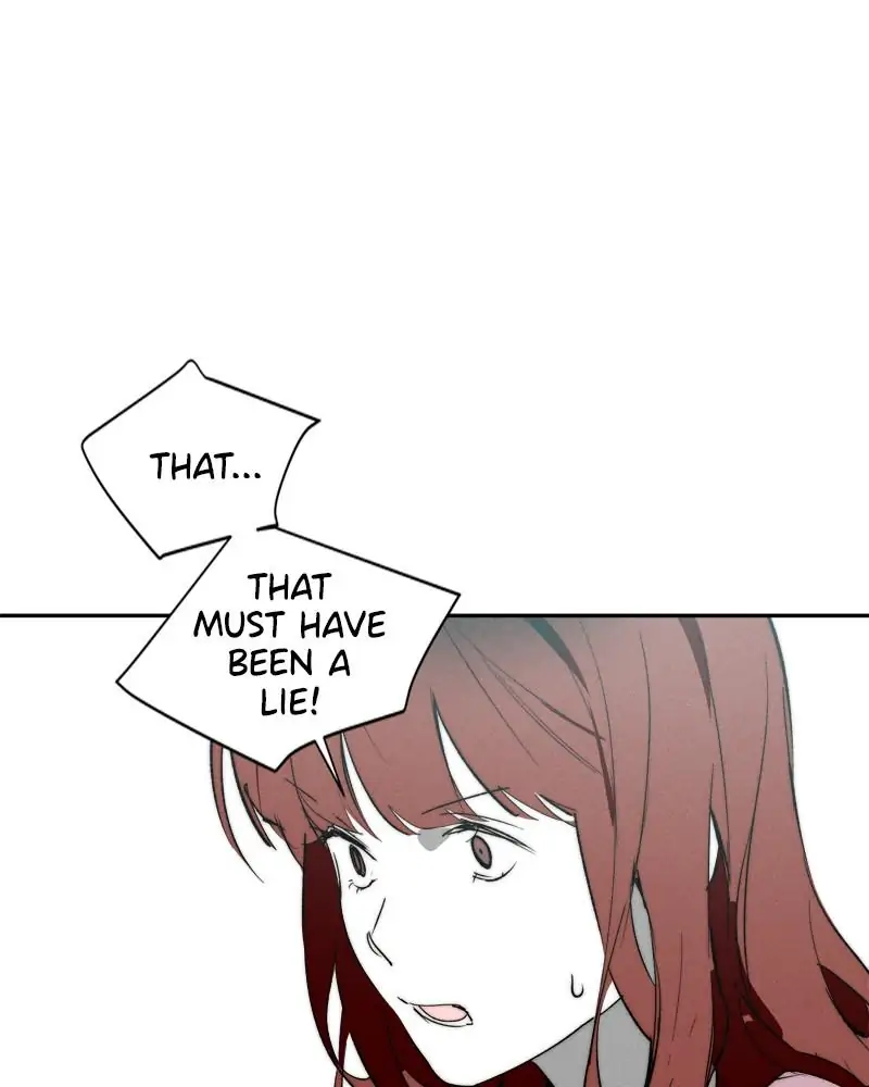The Saviour’s Time Chapter 23 - Page 55