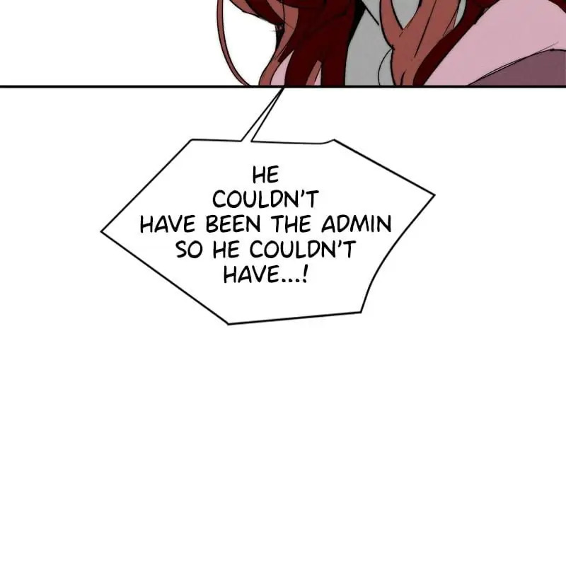 The Saviour’s Time Chapter 23 - Page 56