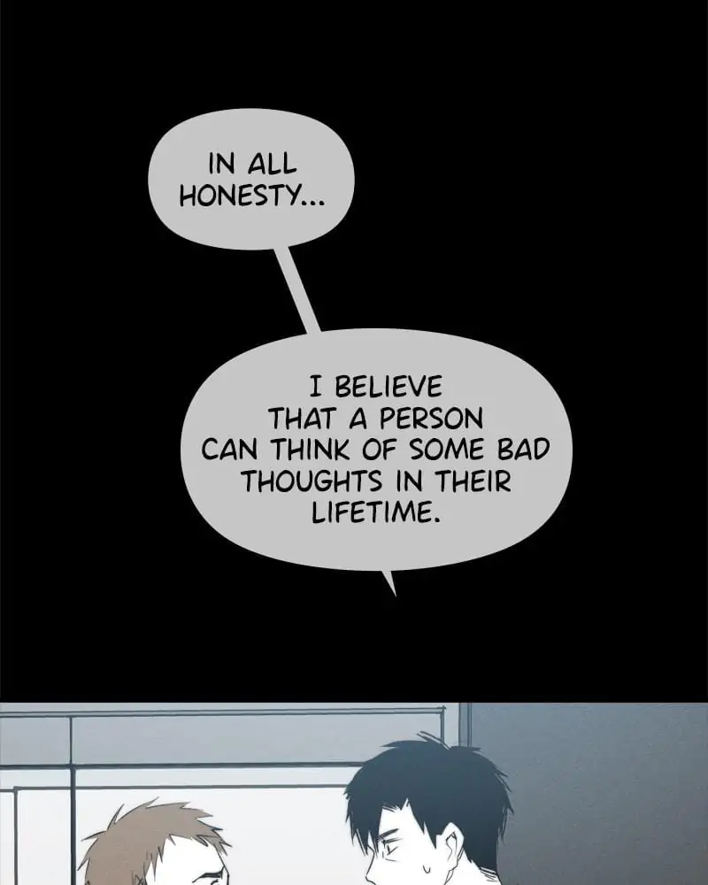 The Saviour’s Time Chapter 23 - Page 60