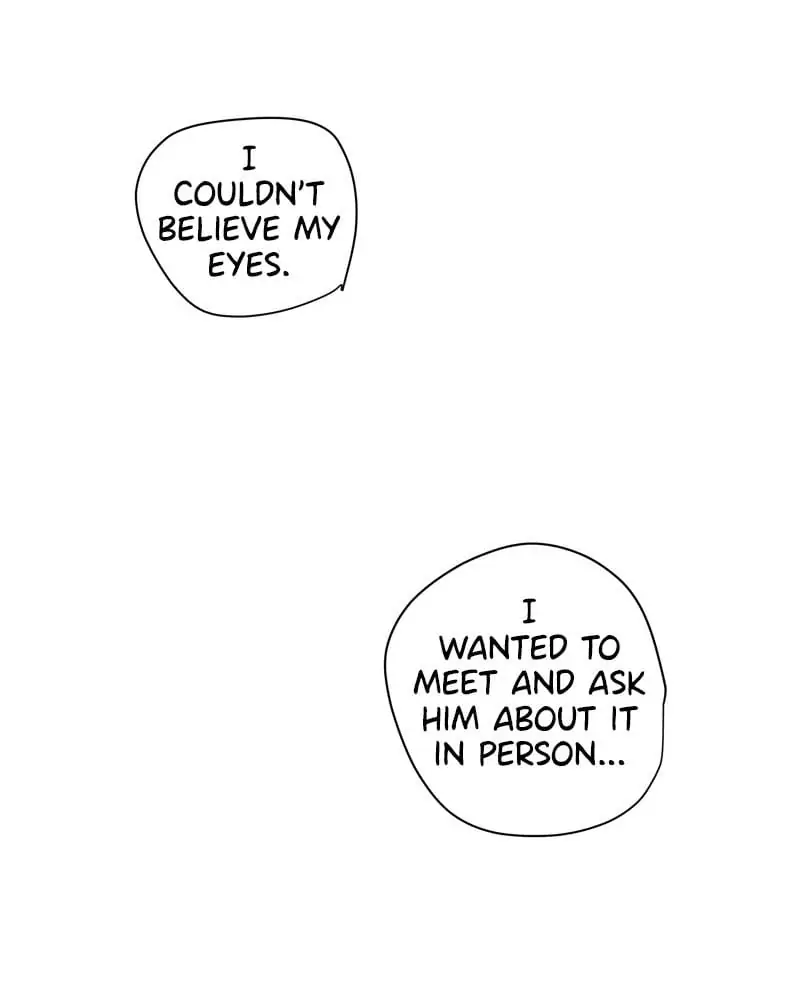 The Saviour’s Time Chapter 23 - Page 76