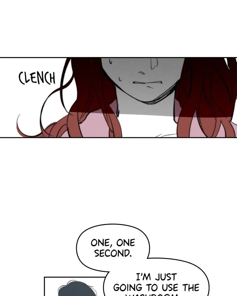 The Saviour’s Time Chapter 23 - Page 83
