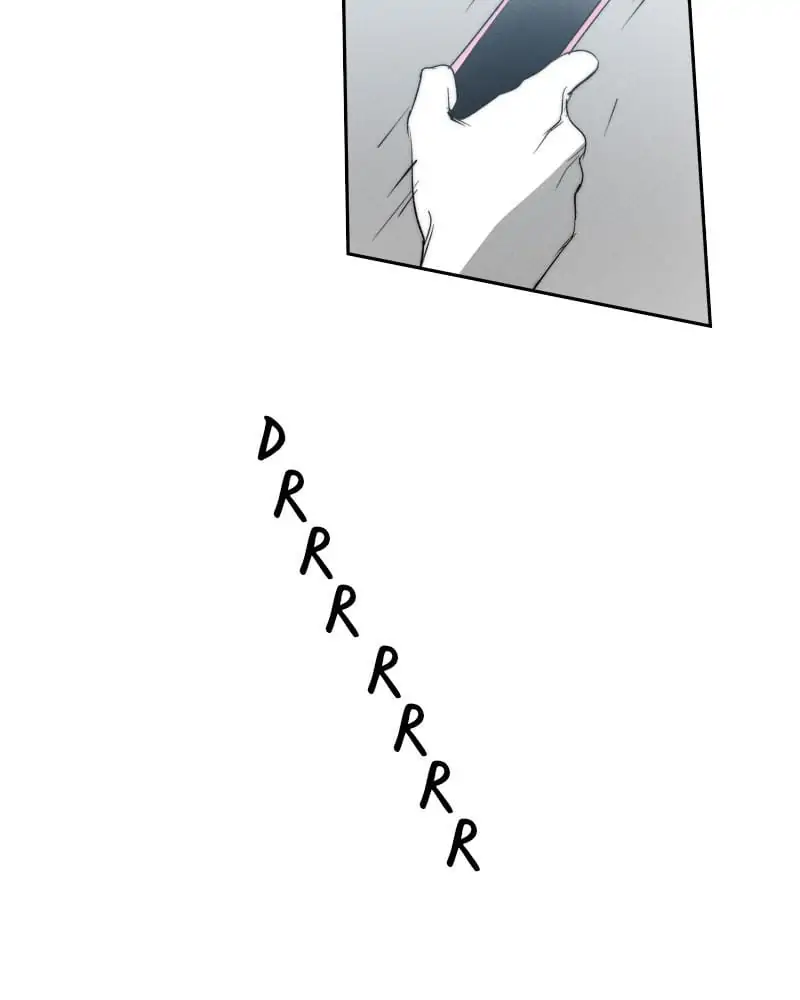 The Saviour’s Time Chapter 23 - Page 86
