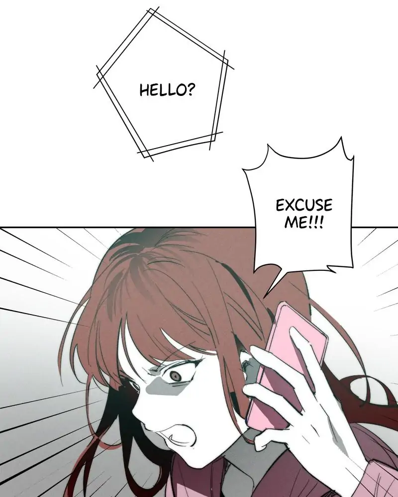 The Saviour’s Time Chapter 23 - Page 87