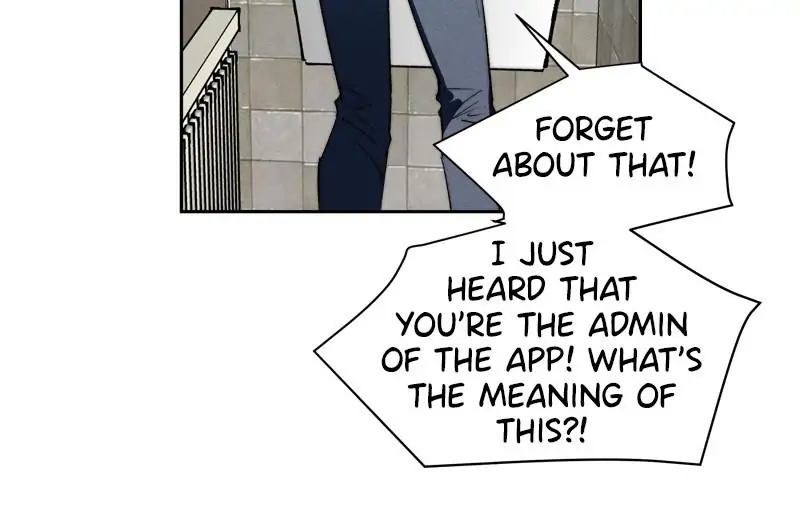 The Saviour’s Time Chapter 23 - Page 89