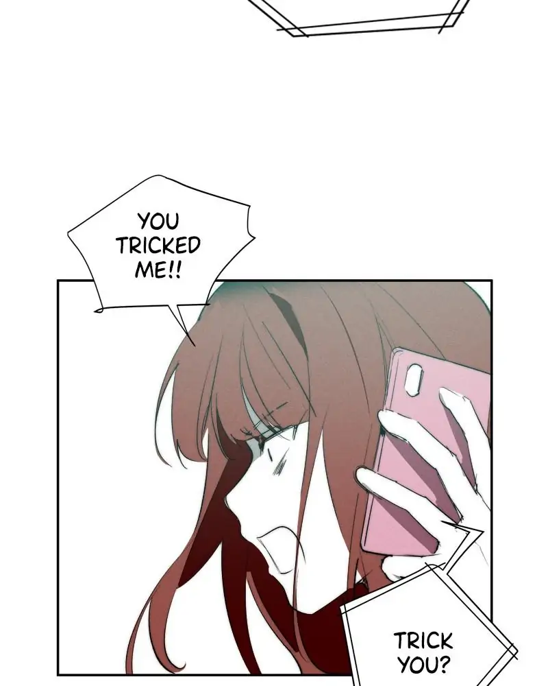 The Saviour’s Time Chapter 23 - Page 91