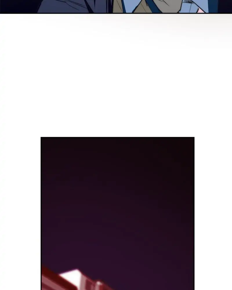 The Saviour’s Time Chapter 24 - Page 100