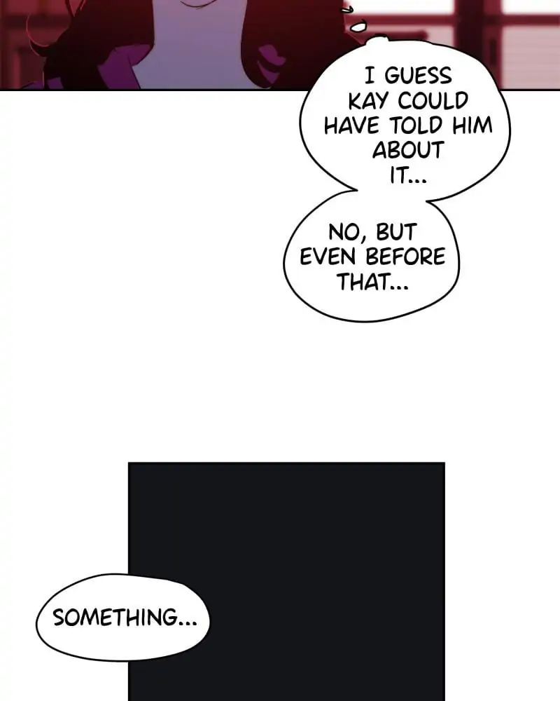The Saviour’s Time Chapter 24 - Page 103