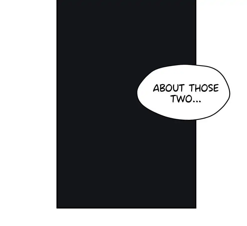 The Saviour’s Time Chapter 24 - Page 104