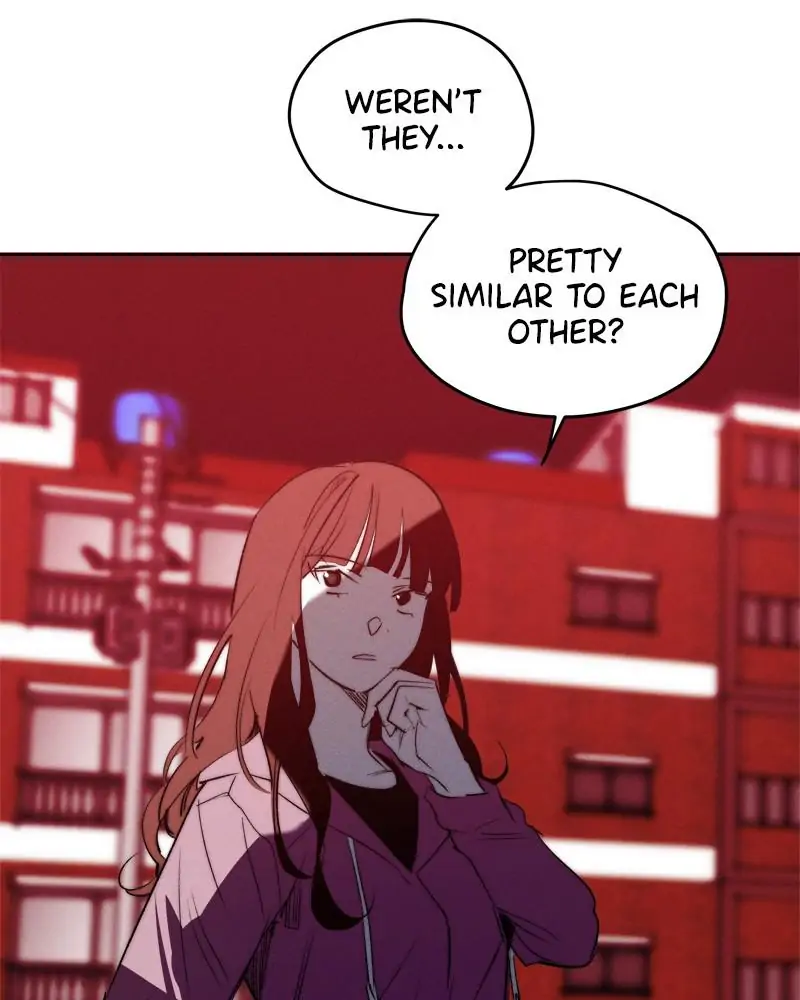 The Saviour’s Time Chapter 24 - Page 106