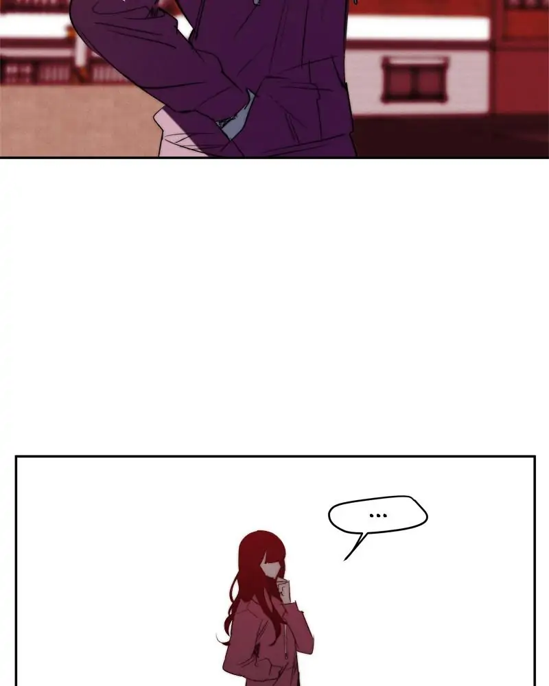 The Saviour’s Time Chapter 24 - Page 107
