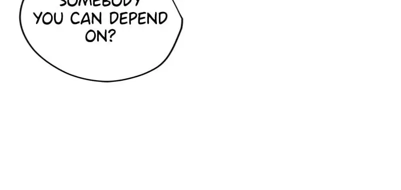 The Saviour’s Time Chapter 24 - Page 26