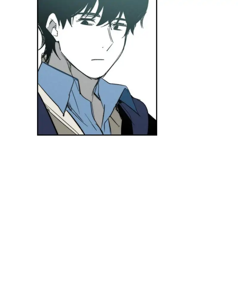 The Saviour’s Time Chapter 24 - Page 29