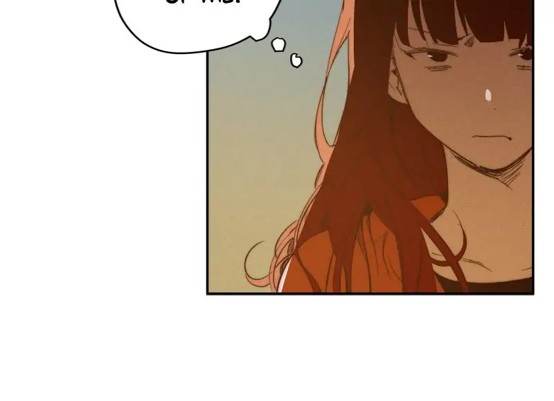 The Saviour’s Time Chapter 24 - Page 35