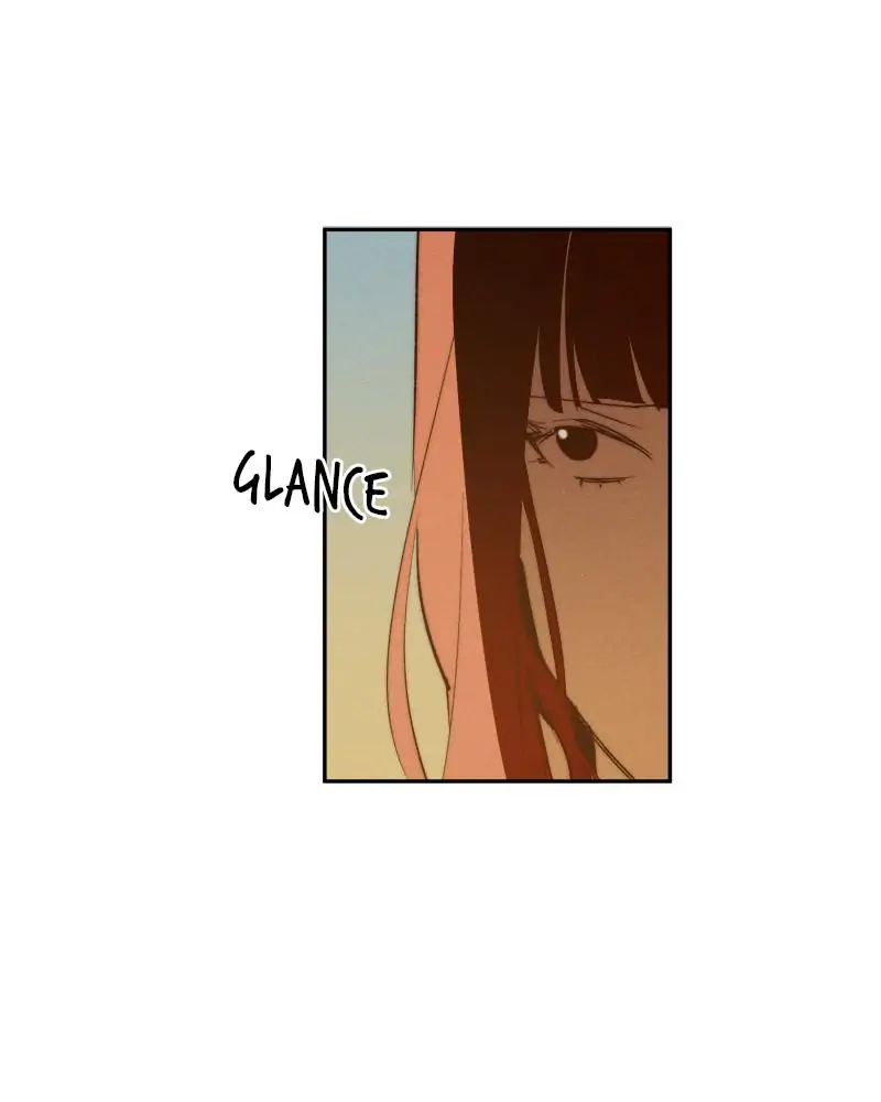 The Saviour’s Time Chapter 24 - Page 36