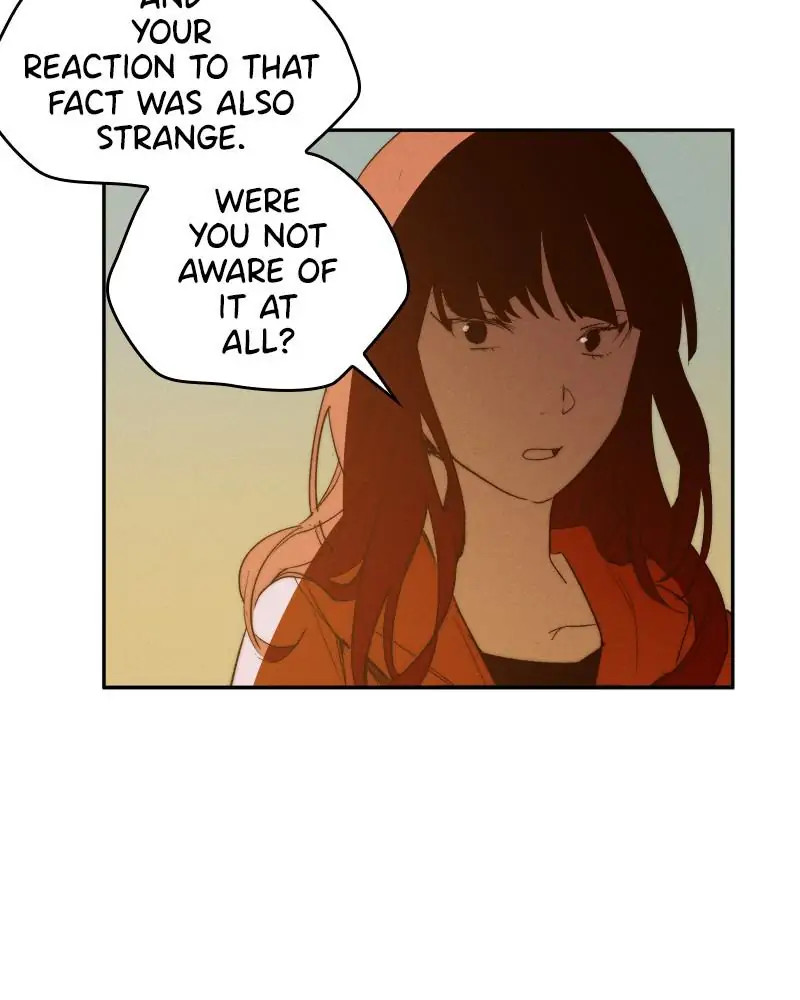 The Saviour’s Time Chapter 24 - Page 45