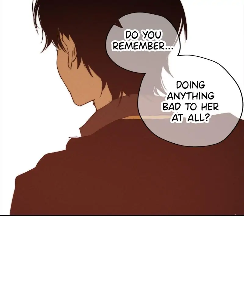 The Saviour’s Time Chapter 24 - Page 53