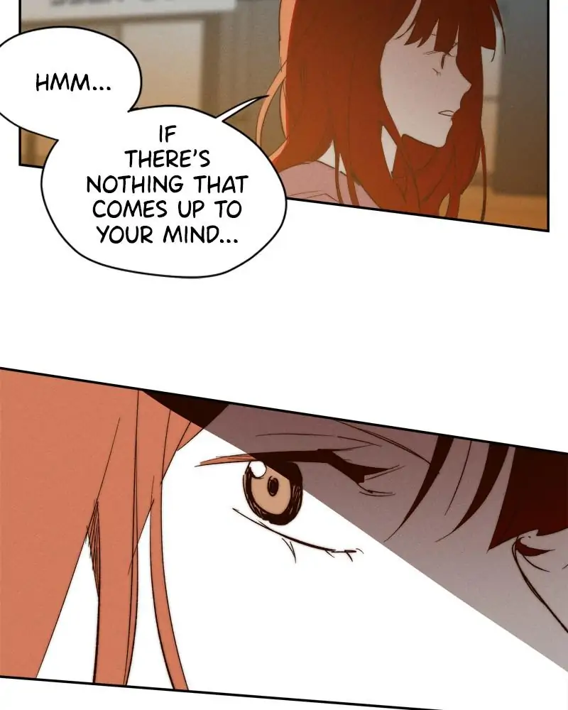 The Saviour’s Time Chapter 24 - Page 55