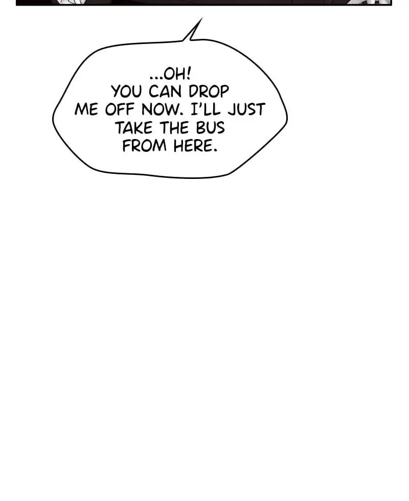 The Saviour’s Time Chapter 24 - Page 67