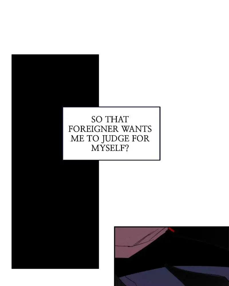 The Saviour’s Time Chapter 24 - Page 68