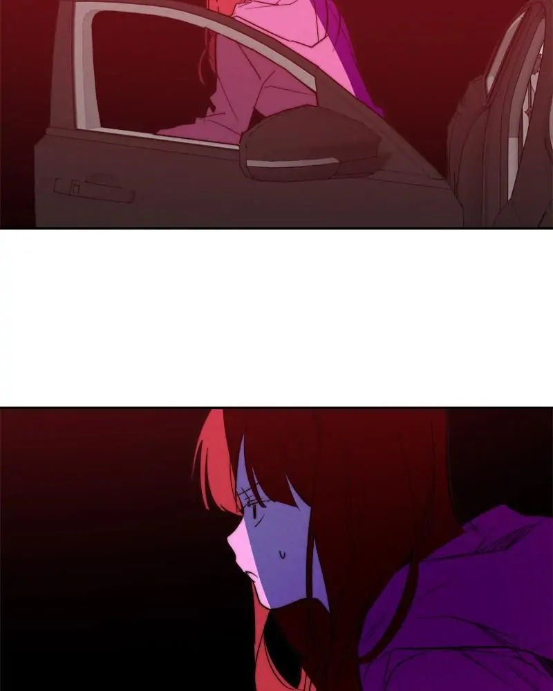 The Saviour’s Time Chapter 24 - Page 70