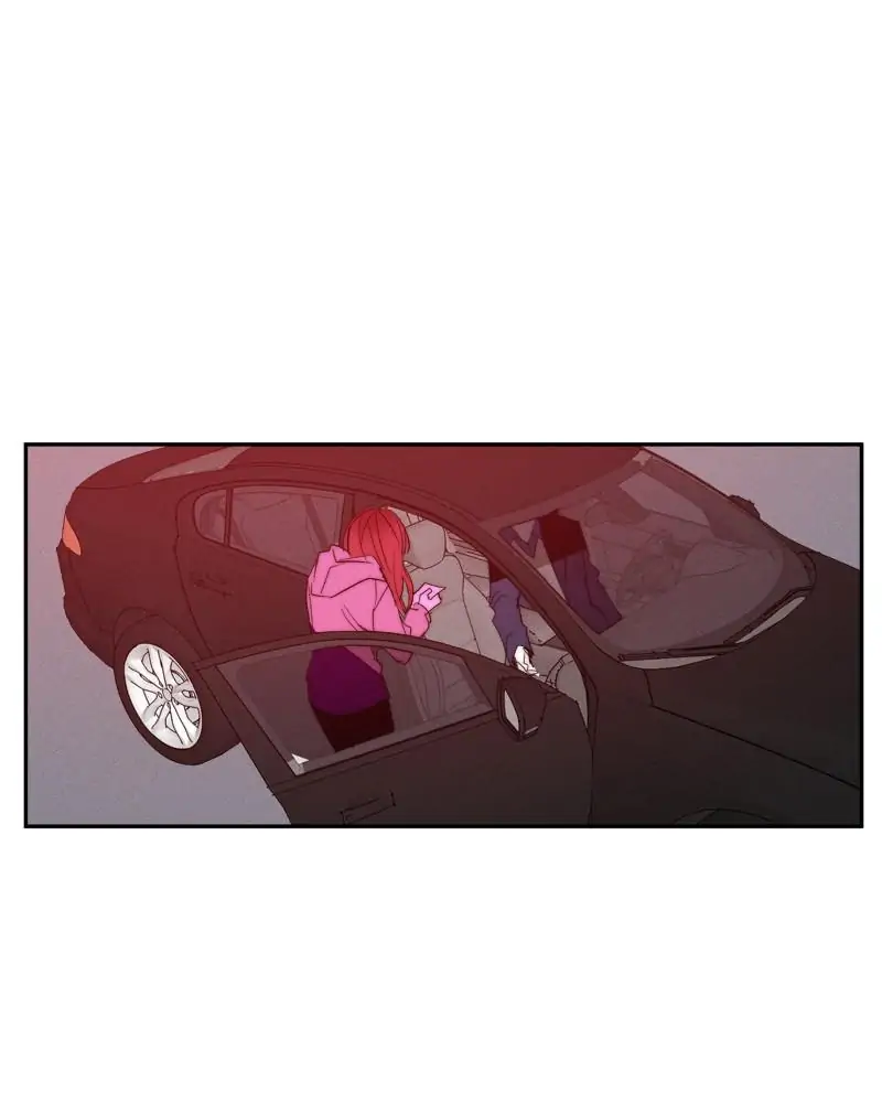 The Saviour’s Time Chapter 24 - Page 73