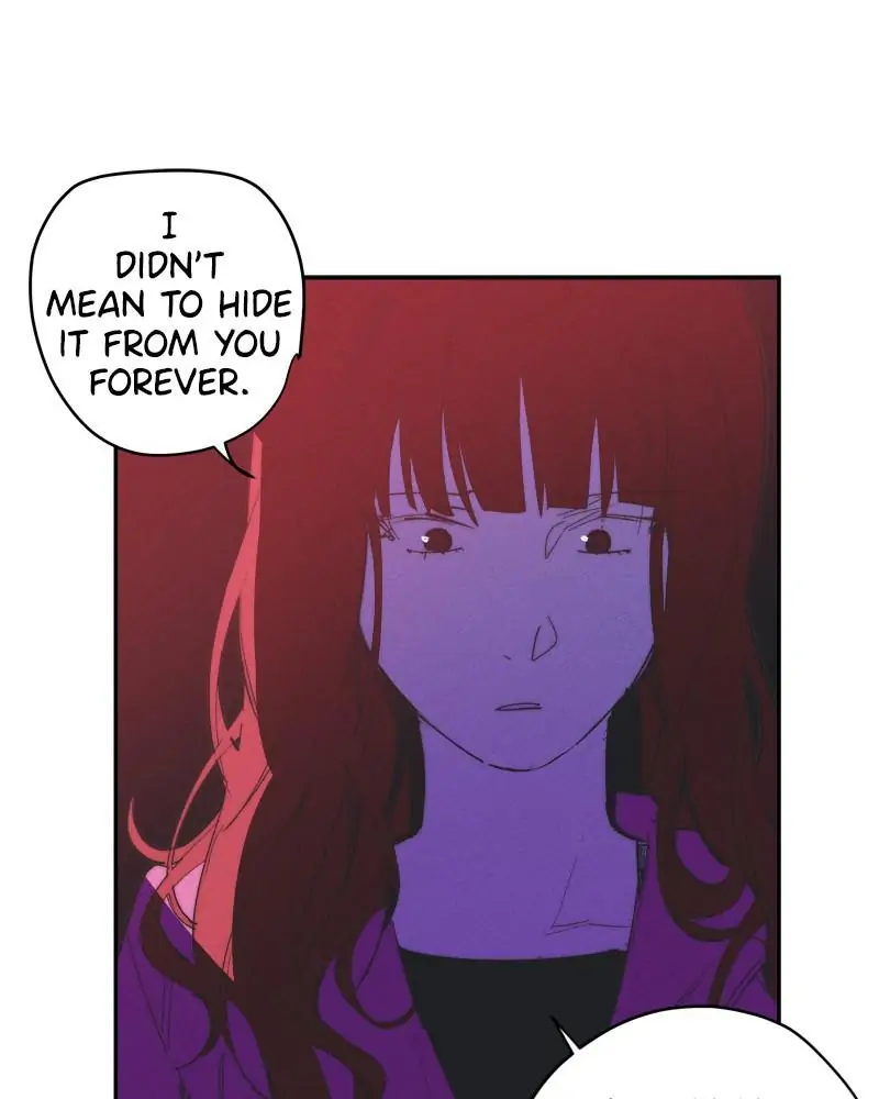 The Saviour’s Time Chapter 24 - Page 76