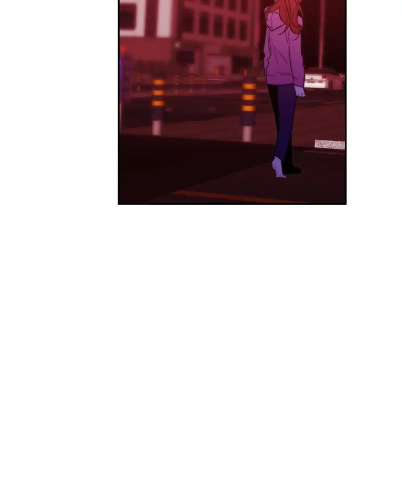 The Saviour’s Time Chapter 24 - Page 81