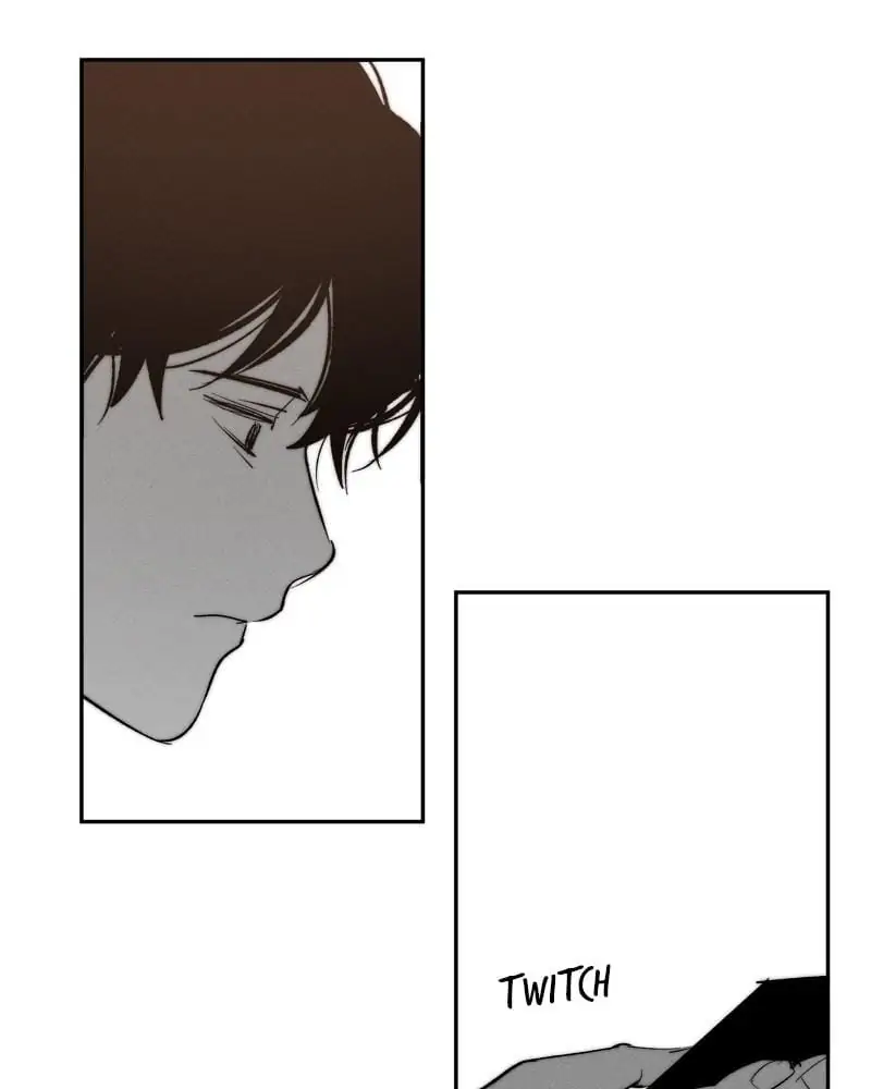 The Saviour’s Time Chapter 24 - Page 83