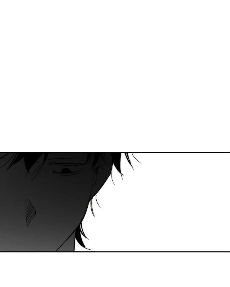 The Saviour’s Time Chapter 24 - Page 85