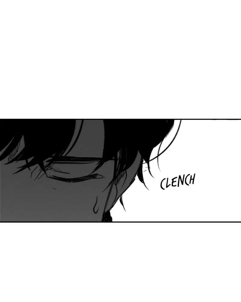 The Saviour’s Time Chapter 24 - Page 86