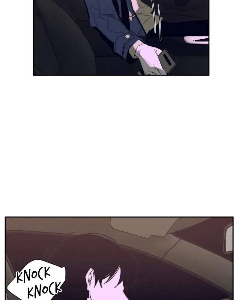 The Saviour’s Time Chapter 24 - Page 88