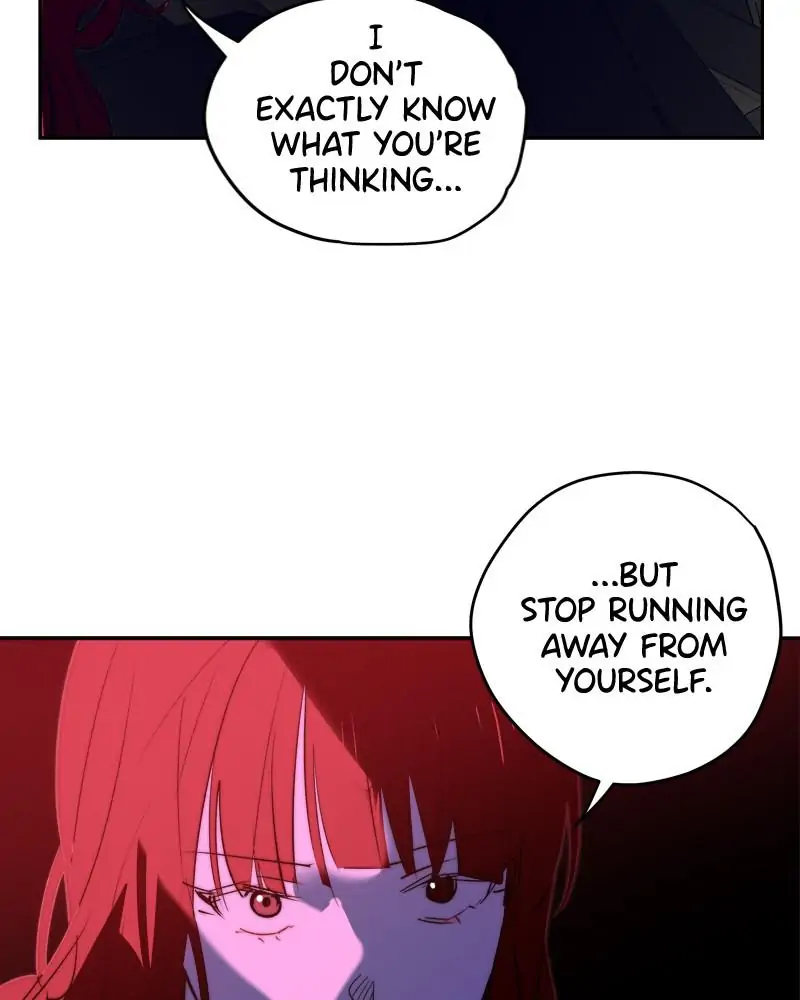 The Saviour’s Time Chapter 24 - Page 98