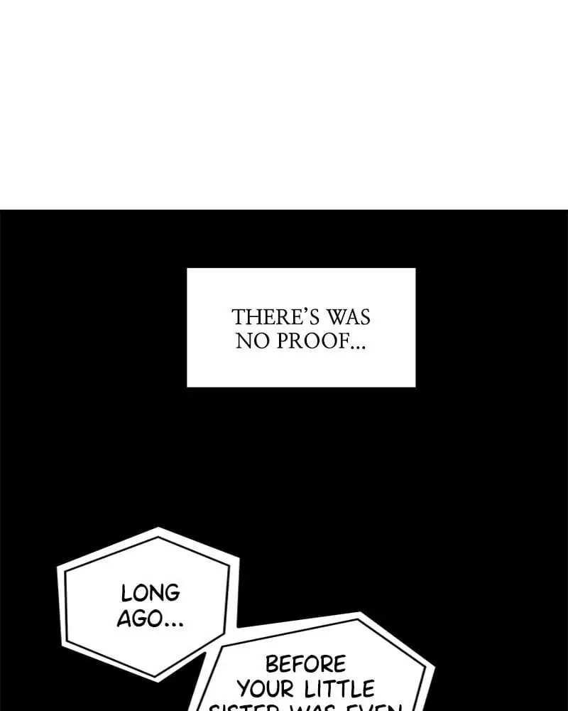 The Saviour’s Time Chapter 25 - Page 15