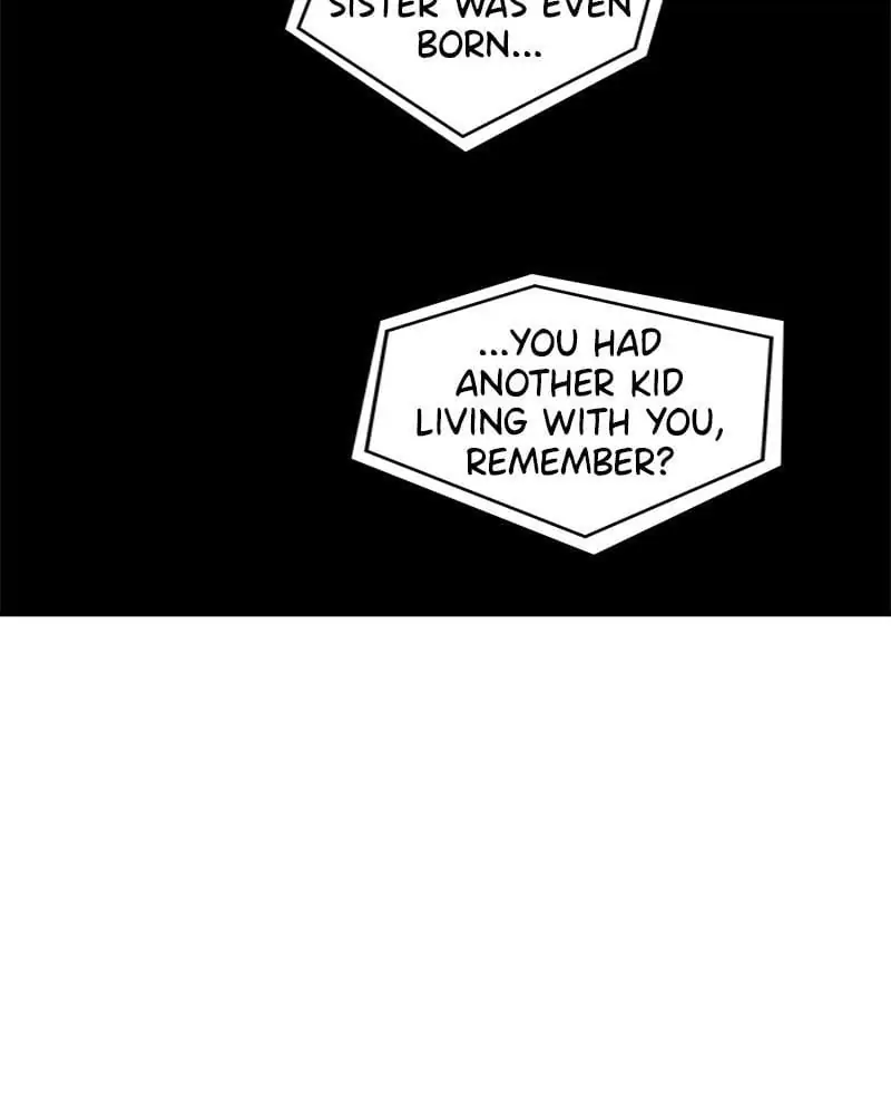 The Saviour’s Time Chapter 25 - Page 16