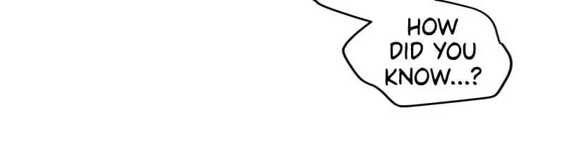 The Saviour’s Time Chapter 25 - Page 29