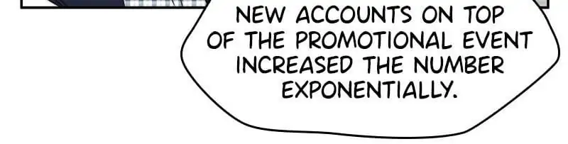 The Saviour’s Time Chapter 25 - Page 46
