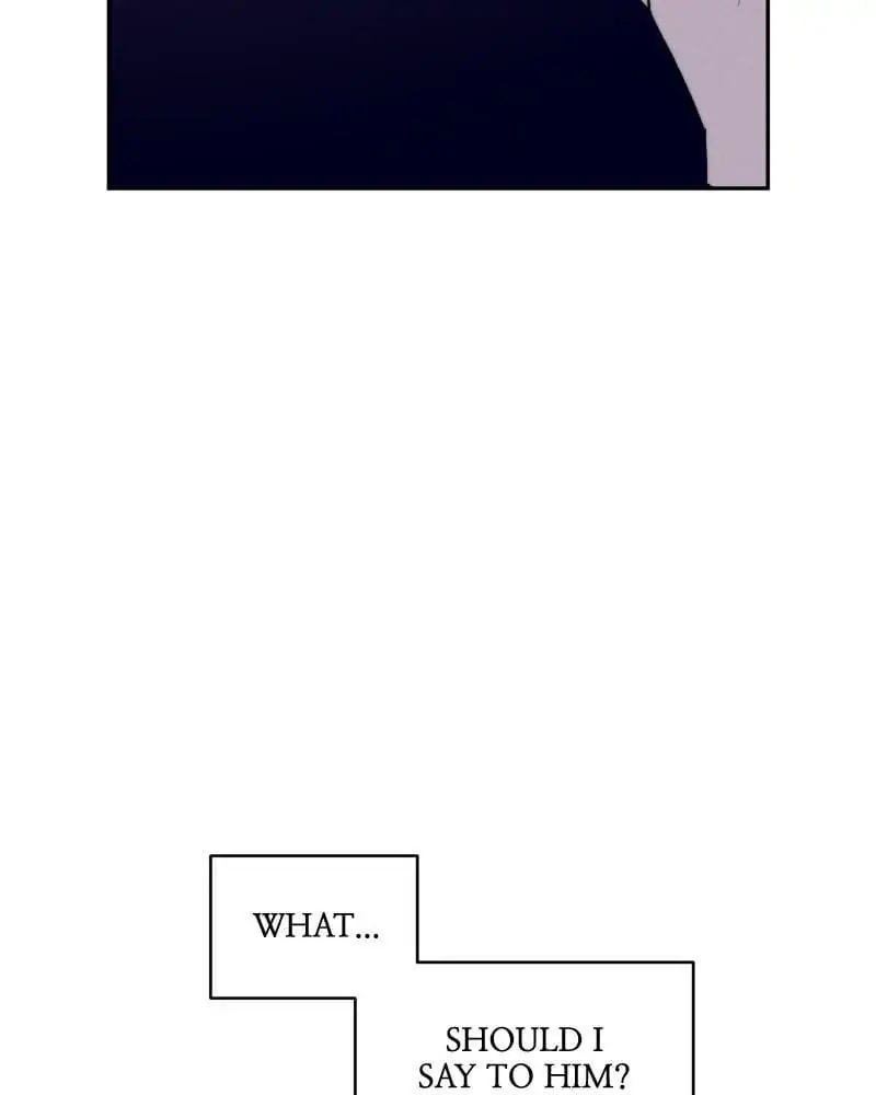 The Saviour’s Time Chapter 25 - Page 5