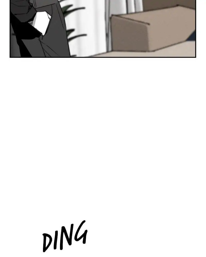 The Saviour’s Time Chapter 25 - Page 57