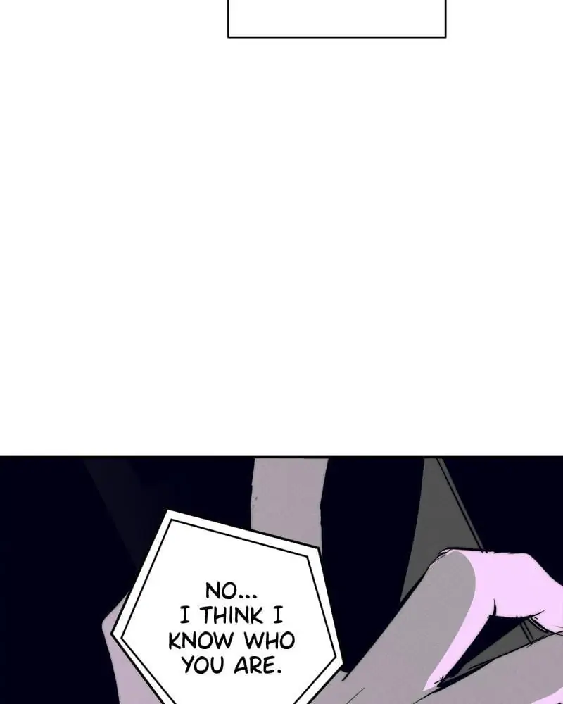 The Saviour’s Time Chapter 25 - Page 6
