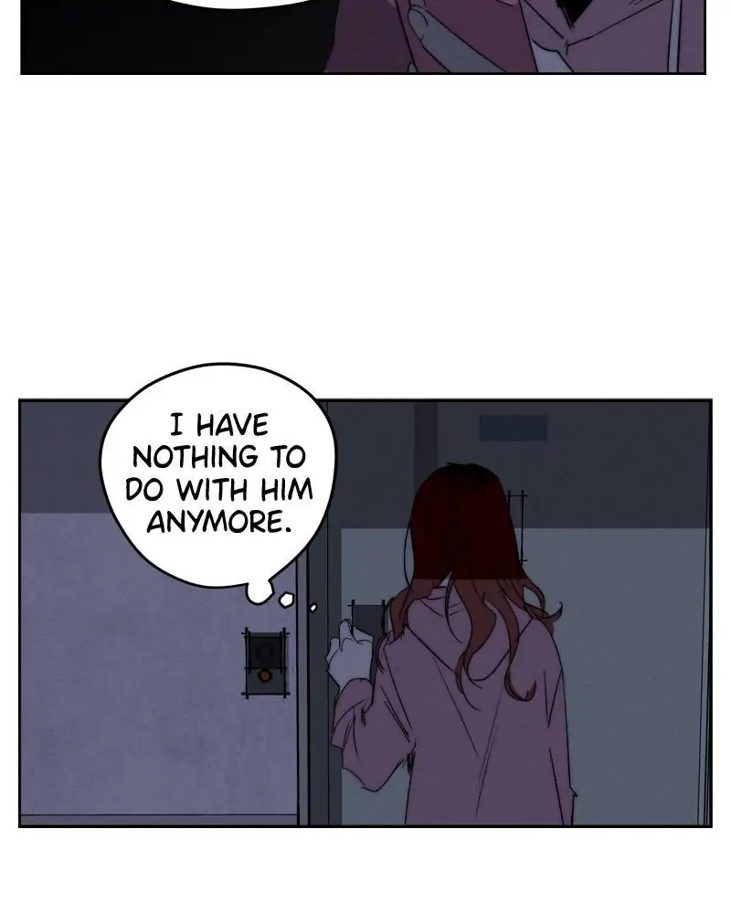 The Saviour’s Time Chapter 25 - Page 60