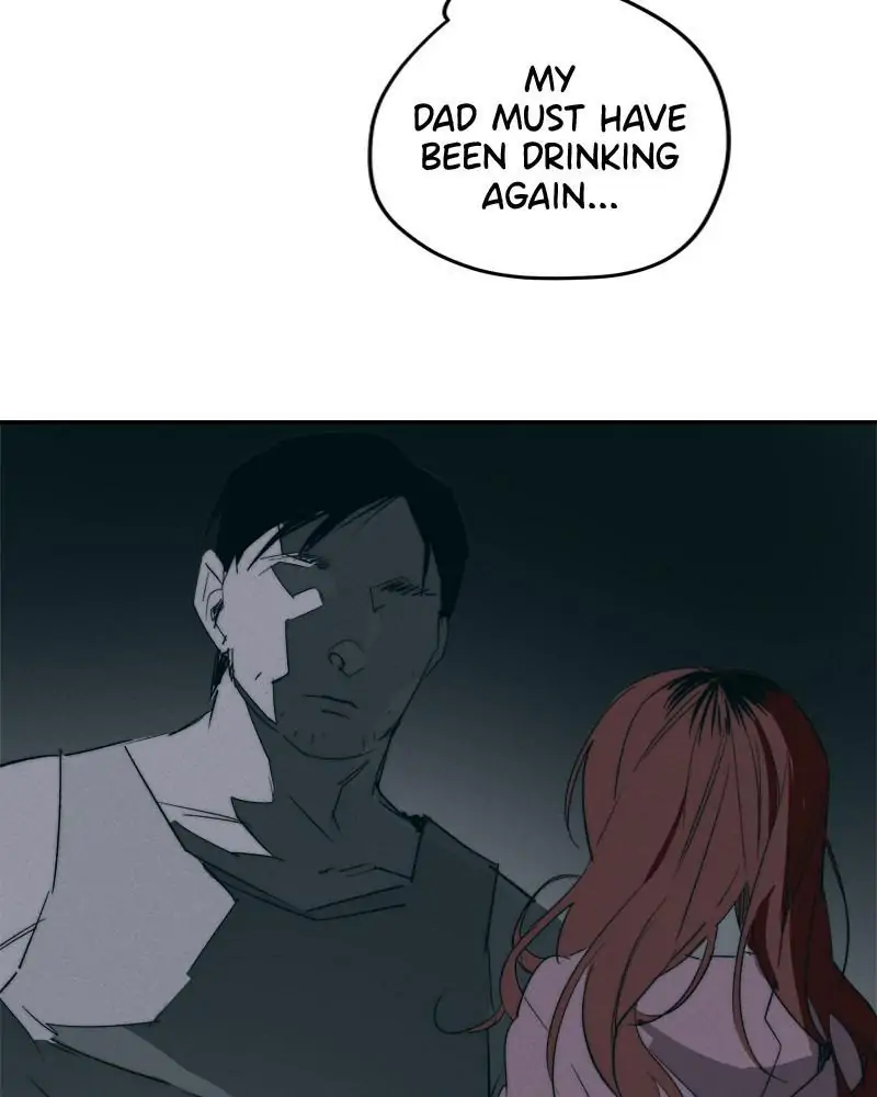 The Saviour’s Time Chapter 25 - Page 62