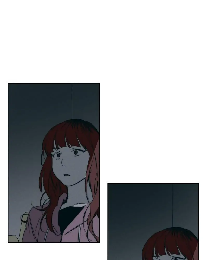 The Saviour’s Time Chapter 25 - Page 65