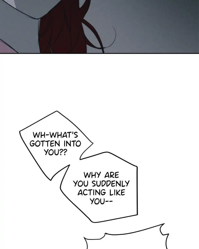 The Saviour’s Time Chapter 25 - Page 68