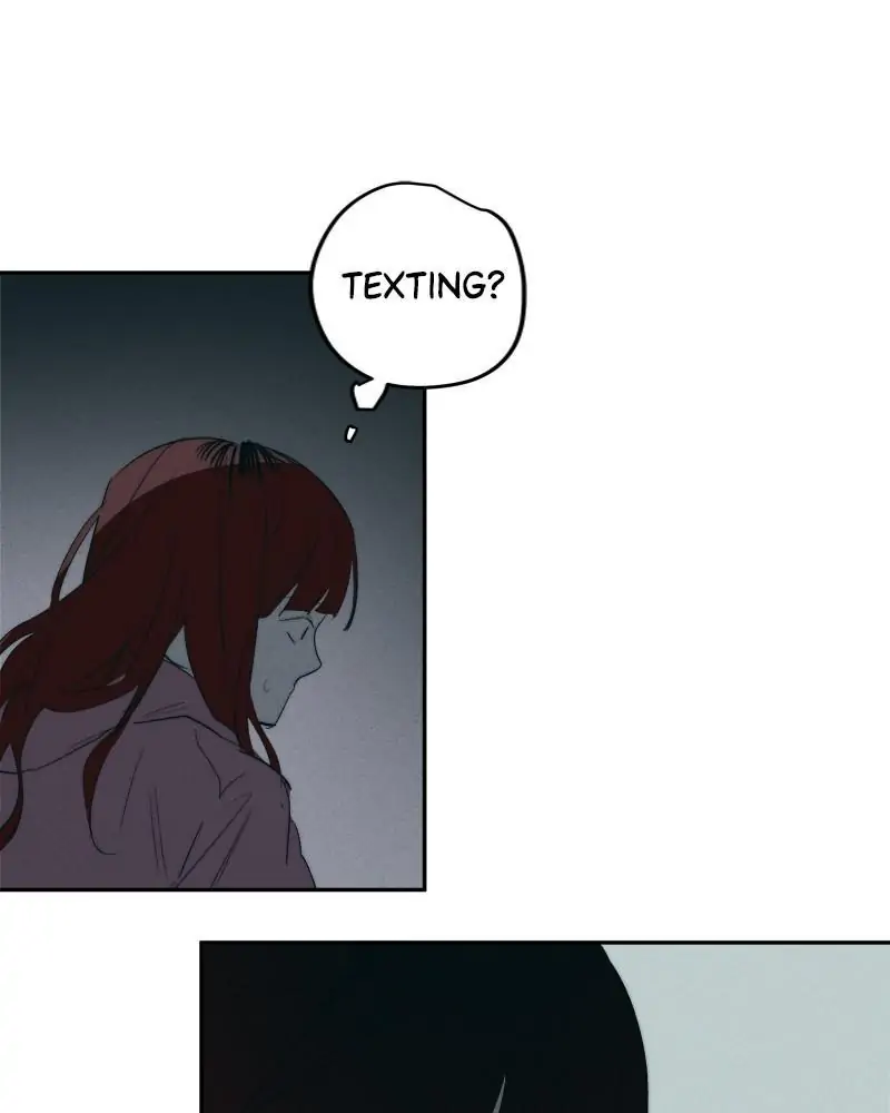 The Saviour’s Time Chapter 25 - Page 73