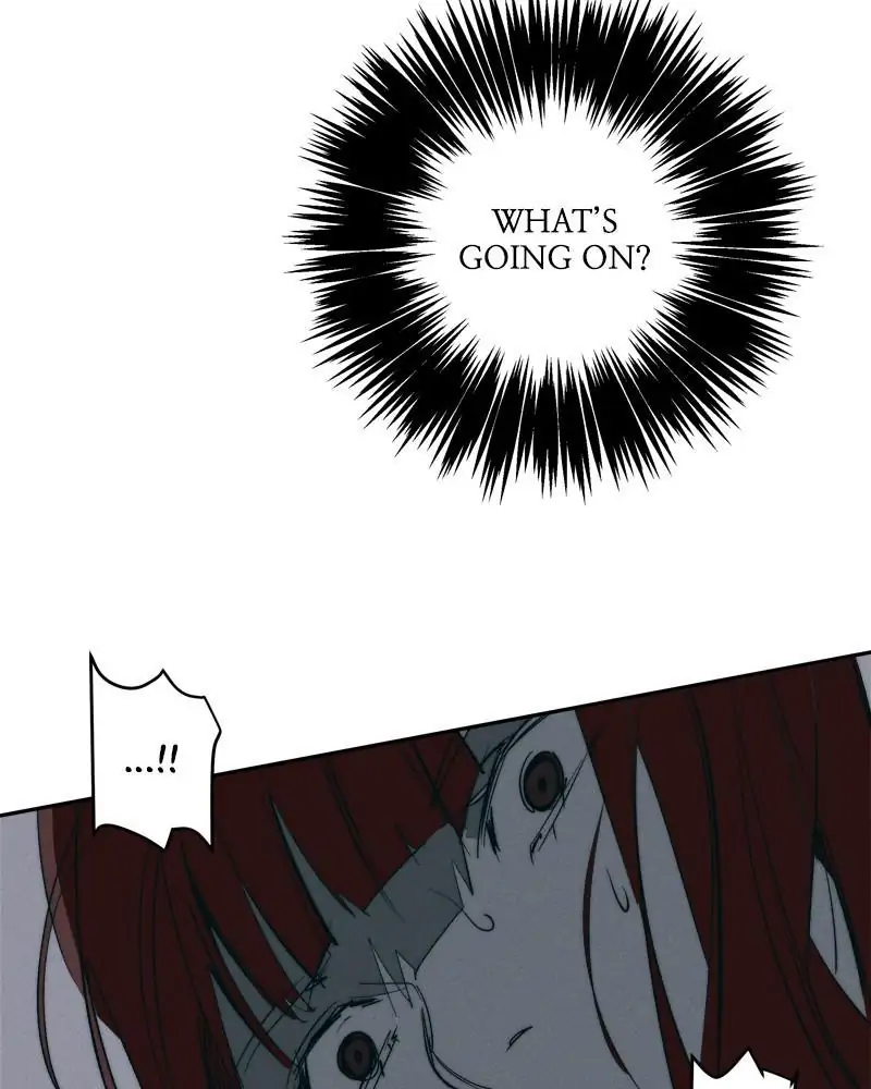 The Saviour’s Time Chapter 25 - Page 79