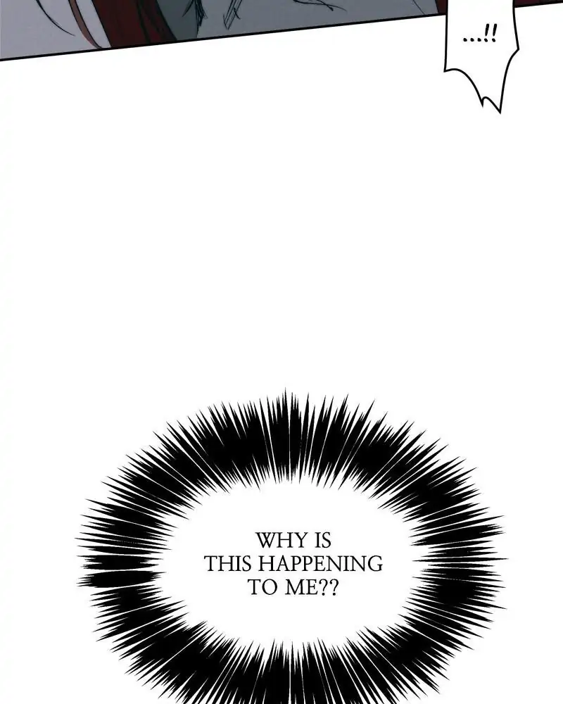 The Saviour’s Time Chapter 25 - Page 80